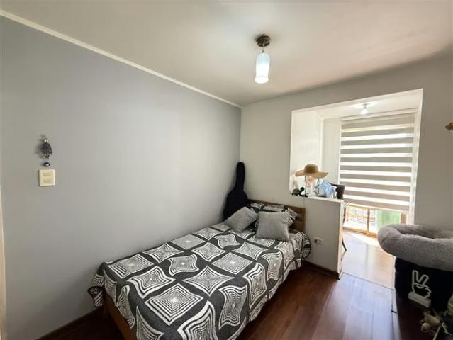 Casa en venta de 3 dorm. 2 dormi en Peñaflor | 3 dormitorios por 3529.00 en Peñaflor