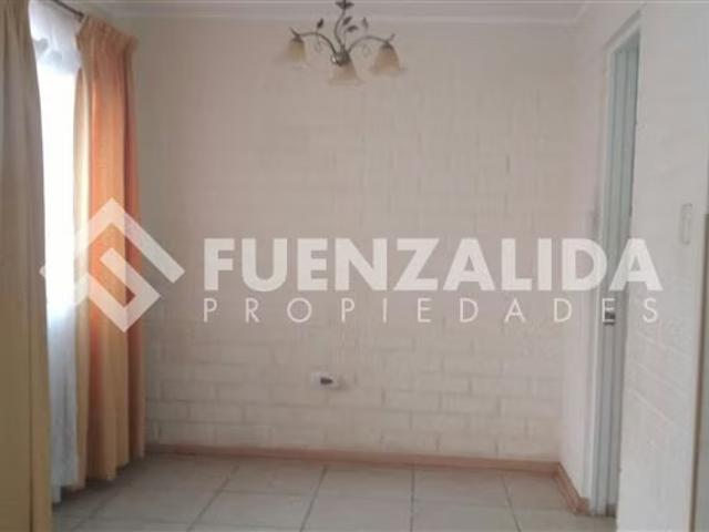 Casa en venta de 3 dorm. 2 y 1/2 baños San Ramón, Coquimbo | 3 dormitorios por 3999.00 en Coquimbo