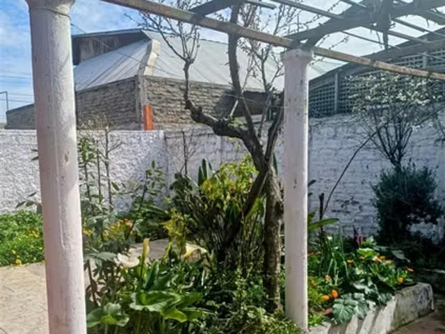 Casa en venta de 3 dorm. 2B 1E el Bosque | 3 dormitorios por 2816.00 en El Bosque