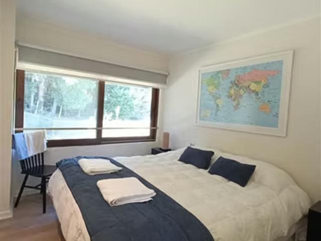 Casa en venta de 3 dorm. 3 baños, Alicura, Pucón | 3 dormitorios por 5600.00 en Pucón