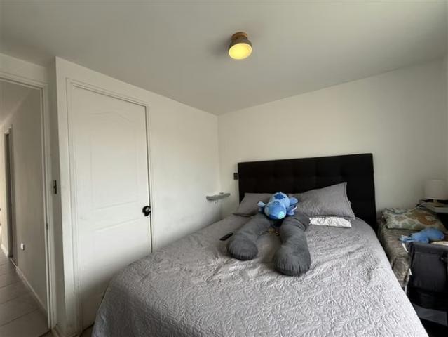Casa en venta de 3 dorm 3 baños condominio. En Padre Hurtado | 3 dormitorios por 5000.00 en Padre Hurtado