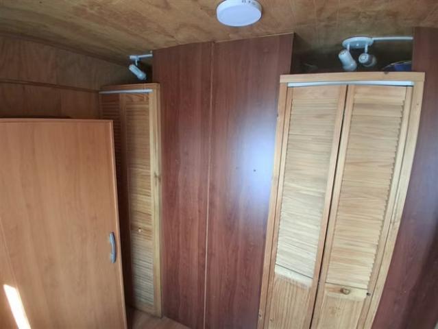 Casa en venta de 3 dorm. 3 baños en La Florida | 3 dormitorios por 190000. 00 en La Florida