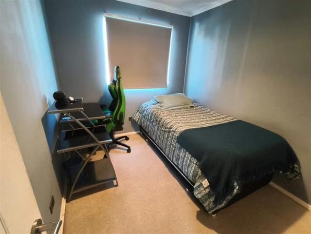 Casa en venta de 3 dorm. 3 baños en Padre Hurtado | 3 dormitorios por 4900.00 en Padre Hurtado