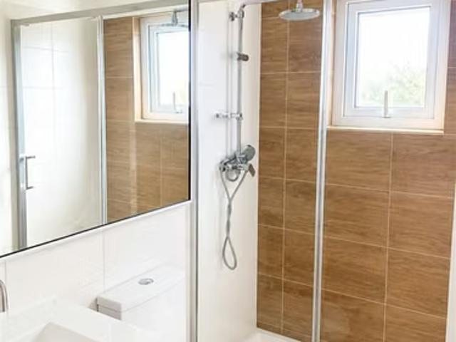 Casa en Venta de 3 Dorm 3 Baños Hacienda del Maule | 3 dormitorios por 200000. 00 en Maule