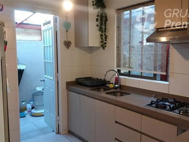 Casa en venta de 3 dorm. 3 baños microbarrio | 3 dormitorios por 5000.00 en San Bernardo