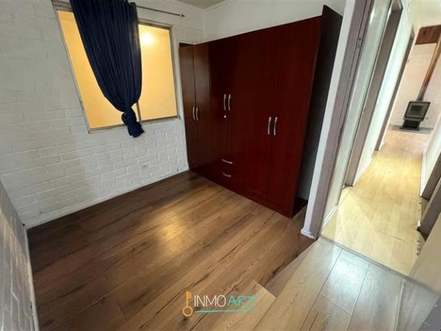 Casa en venta de 3 dorm. Villa San Isidro, Labranza, Temuco | 3 dormitorios por 75000. 00 en Temuco