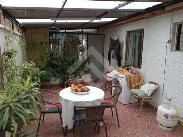 Casa en venta de 3 dorm y 2 baños en Maipú | 3 dormitorios por 100000. 00 en Maipú