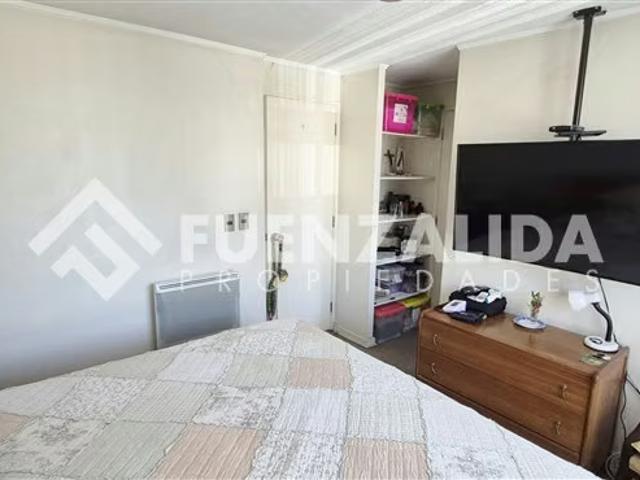 Casa en venta de 3 dorm y 3 baños en Maipú | 3 dormitorios por 5000.00 en Maipú