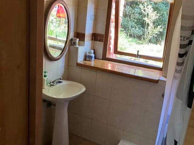 Casa en venta de 3 dorm. Y 3 baños en Cocholgue Tomé | 3 dormitorios por 9000.00 en Tomé