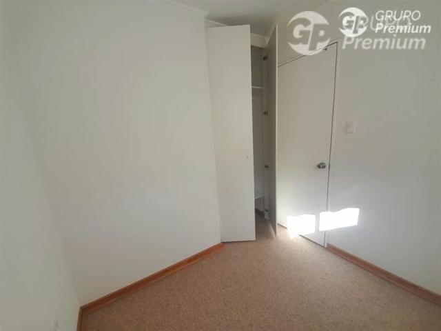 Casa en venta de 3 dorm. Agradable Condominio Coquimbo | 3 dormitorios por 2600.00 en Coquimbo