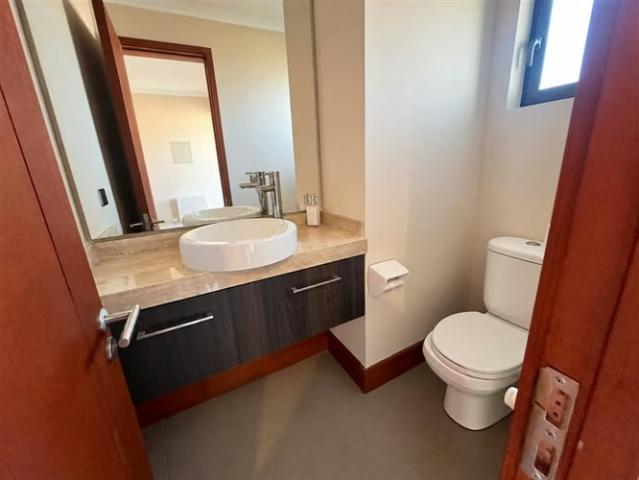 Casa en venta de 3 dorm. Amplia cocina en Talca | 3 dormitorios por 7990.00 en Talca