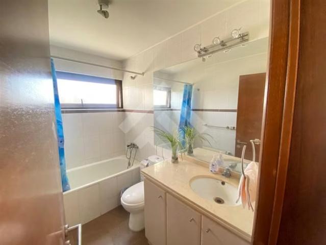 Casa en venta de 3 dorm ampliable. En Chicureo | 3 dormitorios por 16980.00 en Colina