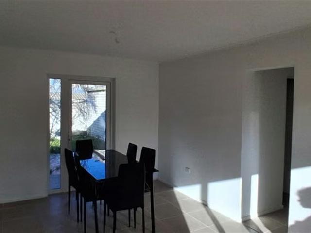 Casa en venta de 3 dorm. Canal Chacao, Quilpué | 3 dormitorios por 108000. 00 en Quilpué