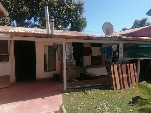 Casa en venta de 3 dorm. Calle Principal Isla de Maipo | 3 dormitorios por 160000. 00 en Isla de Maipo