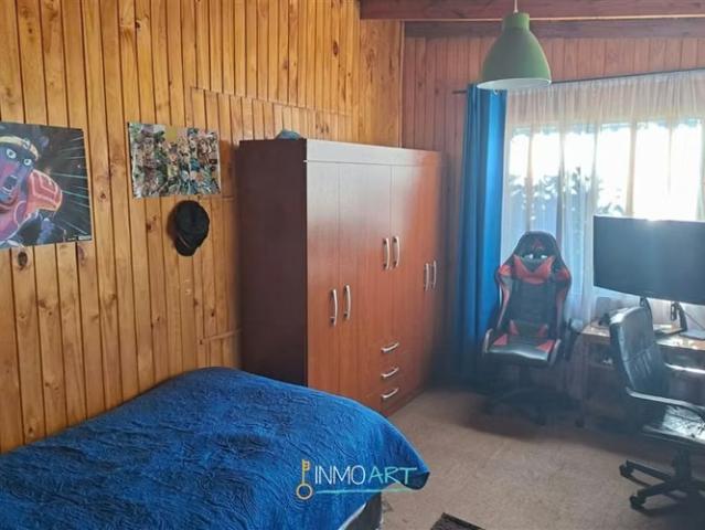 Casa en venta de 3 dorm. Centro de Temuco | 3 dormitorios por 330000. 00 en Temuco