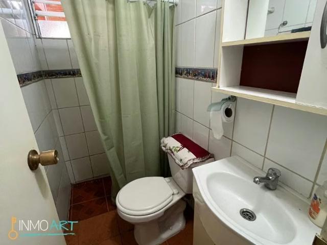 Casa en venta de 3 dorm. Cerca avda recabarren, en Temuco | 3 Dormitorios por 69000. 00 en Temuco