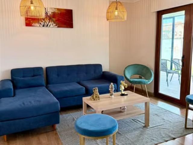 Casa en venta de 3 dorm. Con piscina | 3 dormitorios por 10800.00 en Chillán