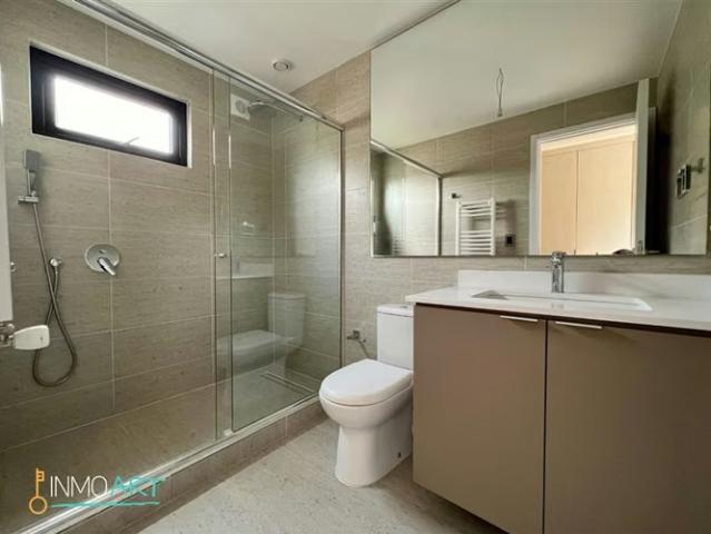 Casa en venta de 3 dorm. Cond Belo Horizonte en Temuco | 3 dormitorios por 8600.00 en Temuco