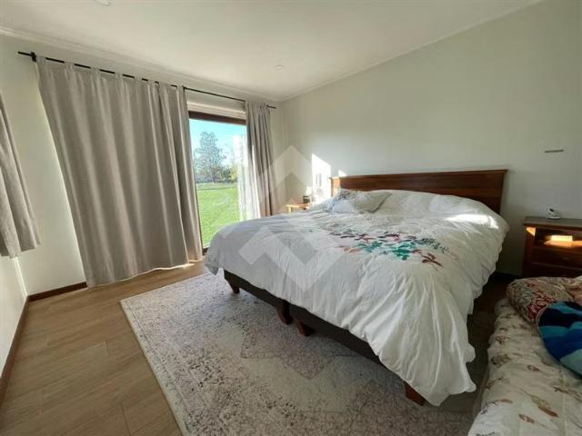 Casa en venta de 3 dorm. Cond. Talagante Oliveto | 3 dormitorios por 14000.00 en Talagante