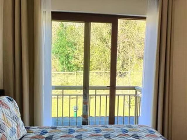 Casa en venta de 3 dorm. Condominio Alicura en Pucón | 3 dormitorios por 5500.00 en Pucón