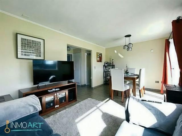 Casa en venta de 3 dorm. Condominio Las Araucarias, Temuco | 3 Dormitorios por 5740.00 en Temuco