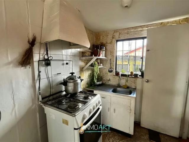 Casa en venta de 3 dorm. + depto Interior, Labranza, Temuco | 3 dormitorios por 75000. 00 en Temuco