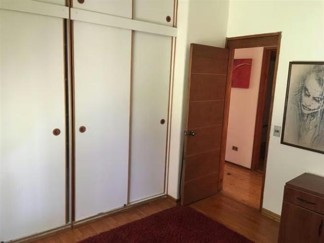 Casa en venta de 3 dorm. En Talagante | 3 dormitorios por 10500.00 en Talagante