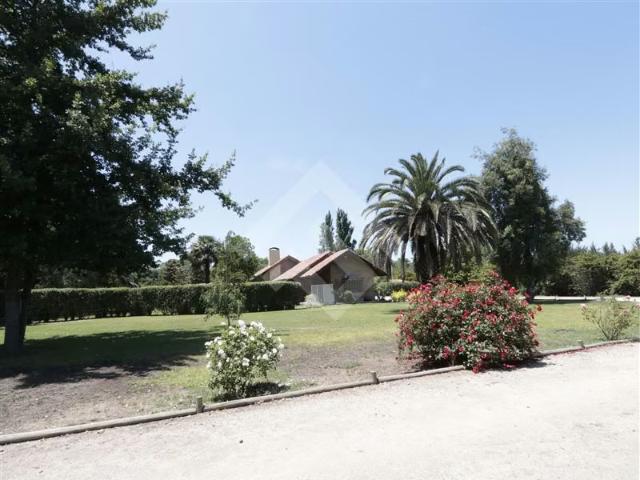 Casa en venta de 3 dorm. En Talagante | 3 dormitorios por 11850.00 en Talagante