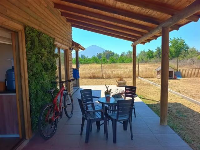 Casa en venta de 3 dorm. En Talagante | 3 dormitorios por 247000. 00 en Talagante