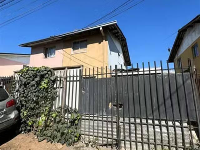 Casa en venta de 3 dorm. En Talca | 3 dormitorios por 52500. 00 en Talca