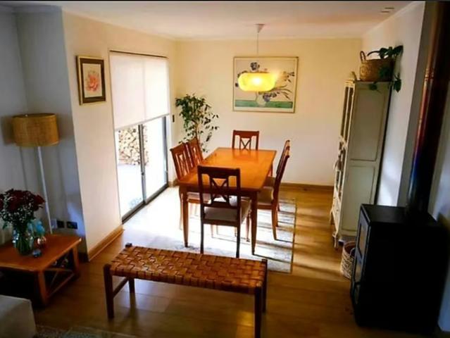 Casa en venta de 3 dorm. En Talca | 3 dormitorios por 5500.00 en Talca