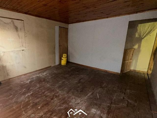 Casa en venta de 3 dorm. En Talca | 3 dormitorios por 58000. 00 en Talca