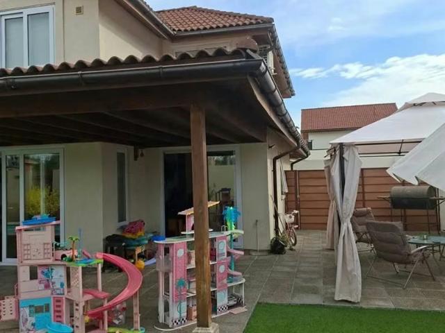 Casa en venta de 3 dorm. En Talca | 3 dormitorios por 7500.00 en Talca