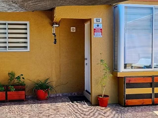 Casa en venta de 3 dorm. En Talca | 3 dormitorios por 80000. 00 en Talca