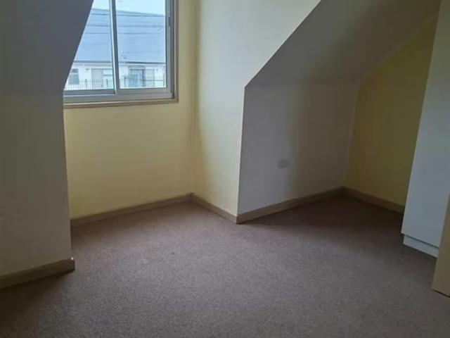 Casa en venta de 3 dorm. En Talca | 3 dormitorios por 85000. 00 en Talca