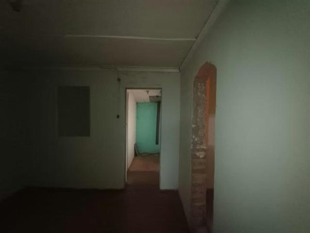 Casa en venta de 3 dorm. En Talca | 3 dormitorios por 97500. 00 en Talca