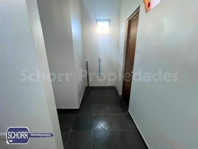 Casa en venta de 3 dorm. En Talca | 3 dormitorios por 10000.00 en Talca