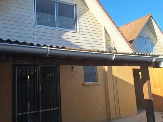 Casa en venta de 3 dorm. En Talca | 3 dormitorios por 150000. 00 en Talca