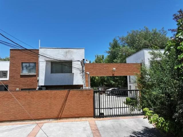 Casa en venta de 3 dorm. En Talca | 3 dormitorios por 155000. 00 en Talca