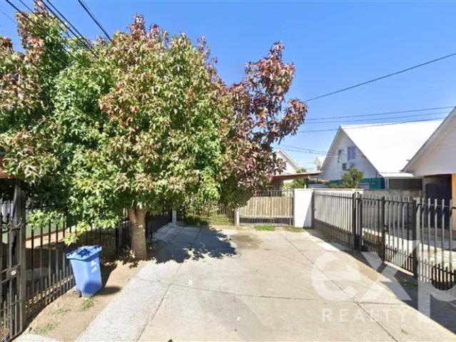 Casa en venta de 3 dorm. En Talca | 3 dormitorios por 2354.00 en Talca