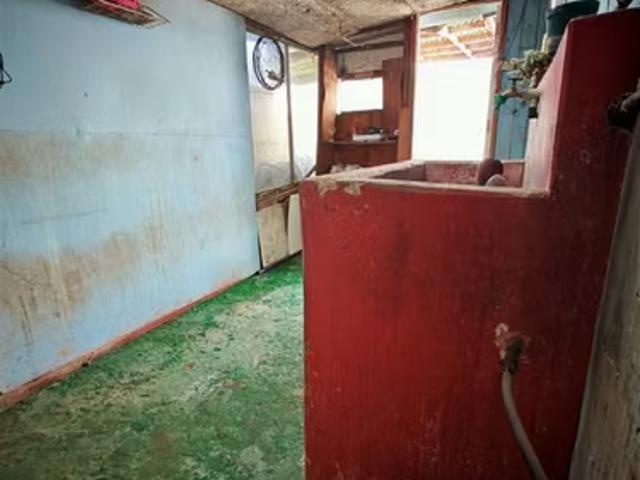 Casa en venta de 3 dorm. En Talca OPORTUNIDAD | 3 dormitorios por 48000. 00 en Talca