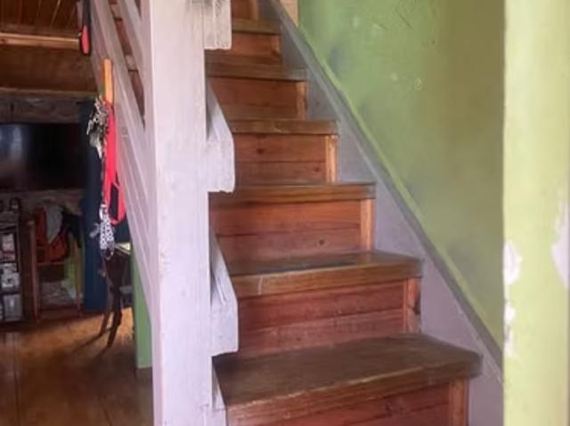 Casa en venta de 3 dorm. En Talca ORIENTE | 3 dormitorios por 70000. 00 en Talca