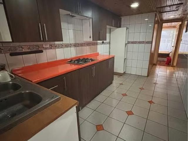 Casa en venta de 3 dorm. En Talca PUCARA | 3 dormitorios por 80000. 00 en Talca