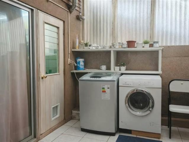 Casa en venta de 3 dorm. En Labranza | 3 dormitorios por 1250.00 en Temuco