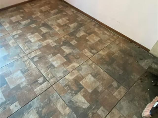Casa en venta de 4 dorm. En Temuco | 4 dormitorios por 120000. 00 en Temuco