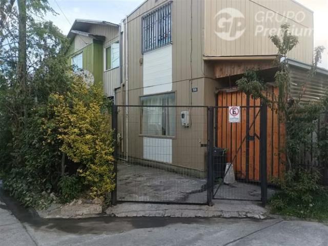 Casa en venta de 3 dorm. En Temuco | 3 dormitorios por 55000. 00 en Temuco