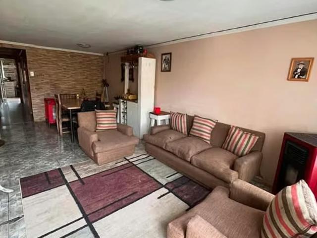 Casa en venta de 3 dorm. En Temuco | 3 dormitorios por 60000. 00 en Temuco