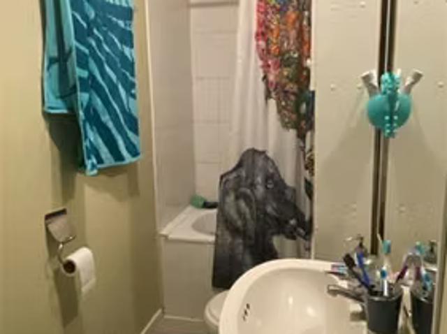 Casa en venta de 3 dorm. En Temuco | 3 dormitorios por 85000. 00 en Temuco