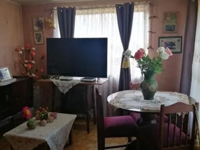 Casa en venta de 3 dorm. En Temuco | 3 dormitorios por 85000. 00 en Temuco