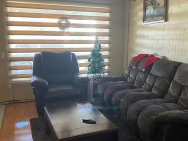 Casa en venta de 3 dorm. En Temuco | 3 dormitorios por 95000. 00 en Temuco